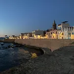 La Casa Perfetta Tra Storia E Mare