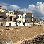 La Casa Perfetta Tra Storia E Mare