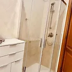 Casa Vacanze Giolitti