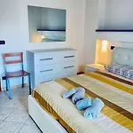 Casa Vacanze Giolitti