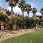 Palau Residence Sul Mare
