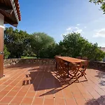 Villa Smeralda