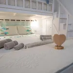 La Casa Di Orimari
