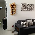 Casa Dolce Franca