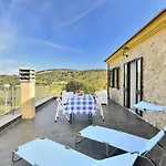 La Terrazza Magica