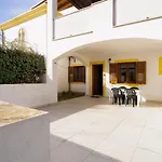 Paola1