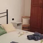 Casa Fiori Di Arancio