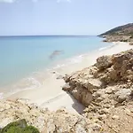 Pinus Village Appartamento