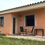 Agriturismo Gli Olivastri, Appartamento La Rosa Dei Venti Con Piscina E Solarium , Vista Mare ,Climatizzatore ,Wifi