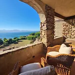 Aurea Beach House - Ampia Casa Al Mare Li Cuncheddi