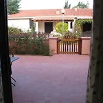 Villino Cinta 5