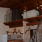 Casa Nicola