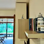 All'Ombra Dei Pini - Casa Vacanze Pet Friendly