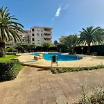 Appartement Primavera
