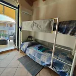 Dream Home Casa Vacanze La Ciaccia