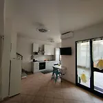 Dream Home Casa Vacanze La Ciaccia