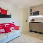6 Appartamento Molara