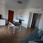 Residenze Frau Colle Maiorca