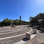 Suite Ugb Porto Rotondo