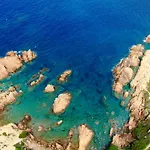 Affittimoderni Isola Rossa Borgo - Irul11