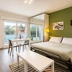 Louxory Accomodation Cagliari
