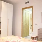 R House II