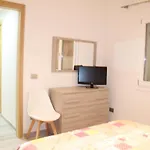 R House II