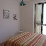 Lovely Flat In Northern Sardinia