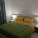 Residence Blusea