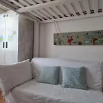 La Collinetta