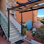 La Collinetta