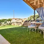 Luxury House In Cannigione