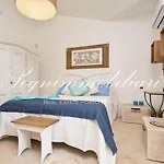 Luxury House In Cannigione