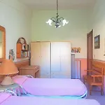 Elia'S House In The Beautiful Sardegna