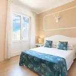 Colibri Prestige Rooms - Roman Ruins View