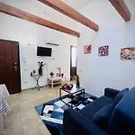 West Sardinia Apartment 2