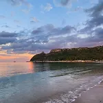 Pier Holiday House - Poetto Cagliari