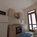 Piccolo Appartamento Al Centro Di Dorgali