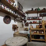 Piccolo Appartamento Al Centro Di Dorgali