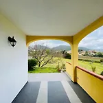 Appartamento Incantevole In Campagna
