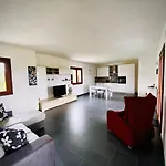 Appartamento Incantevole In Campagna