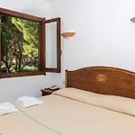 Studio In Pula Sardinien Cagliari Provinz 43439