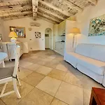 Casa Maria By Wonderful Italy