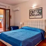 Apartments In Santa Teresa Di Gallura 43453