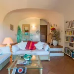 Villa Baia - Porto Rafael