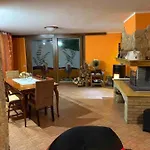 Apartment, Beach 3 Minutes Walk, Spiaggia 3 Minuti A Piedi
