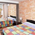 Apartment, Beach 3 Minutes Walk, Spiaggia 3 Minuti A Piedi