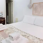 Welcomely - Minerva Azzurra