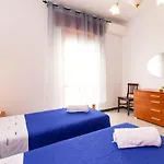 Paoli 95