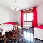 Paoli 95